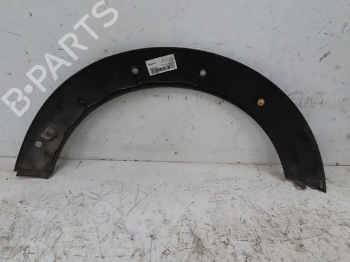 rear-right-wheel-arch-trim-mini-mini-r56-2005-2006-2007-2008-2009-2010-2011-2012-2013-2014-28331742 main image
