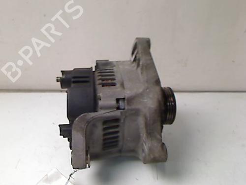 Alternator RENAULT TWINGO I (C06_) 1.2 (C066, C068) | BP23149170M7 