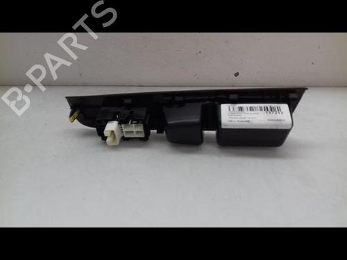 Switch TOYOTA YARIS (_P13_) 1.5 (NSP131_) | BP14956842I30 
