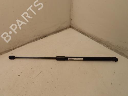 gassdemper-bakluke-vw-polo-vi-aw1-bz1-ae1-2017-30954159 main image