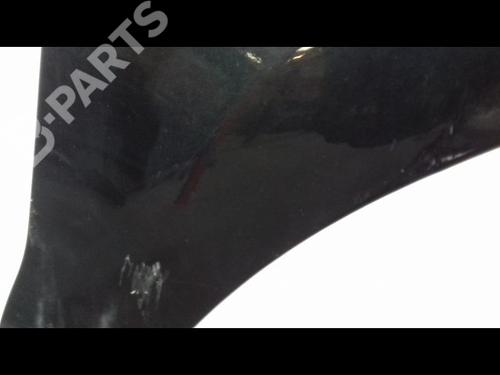 Right front fenders CITROËN C4 I (LC_) 1.6 HDi | BP9577962C42 