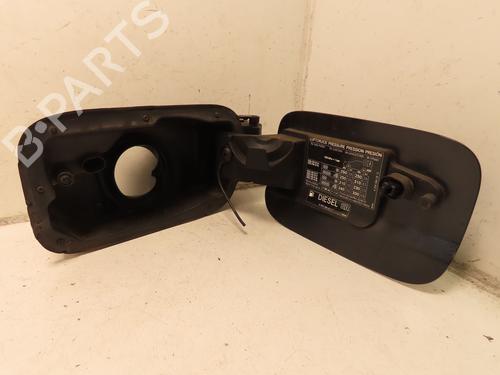 Used Fuel flap MERCEDES-BENZ C-CLASS T-Model (S204) C 220 CDI (204.202) (170 hp) 30950485