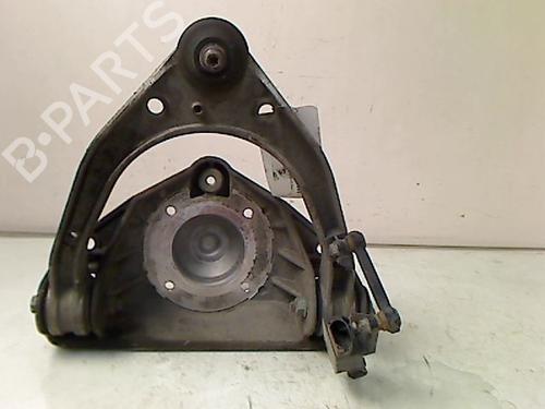 Left front suspension arm VW TOUAREG (7LA, 7L6, 7L7) 5.0 V10 TDI | BP14890192M12 