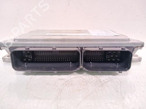 Engine control unit (ECU) MINI MINI (R50, R53) Cooper | BP23148898M57 