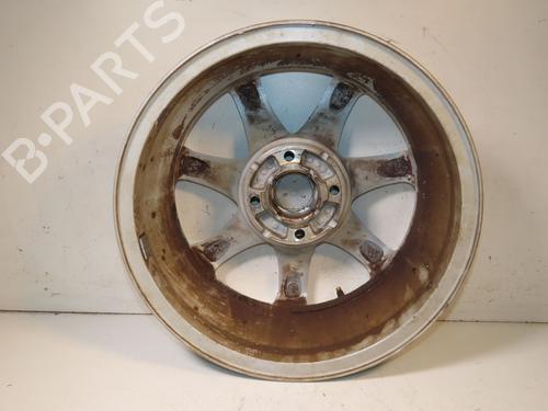 Rim PEUGEOT 208 I (CA_, CC_) 1.2 VTI 82 | BP29217054C45 