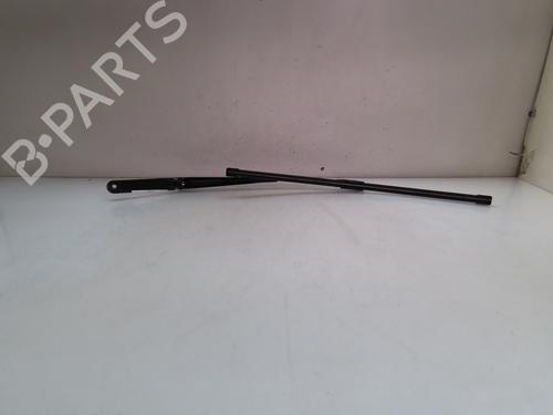 other-skoda-octavia-iii-combi-5e5-5e6-20-tdi-5e1955409-2012-2013-2014-2015-2016-2017-2018-2019-2020-15596123 main image