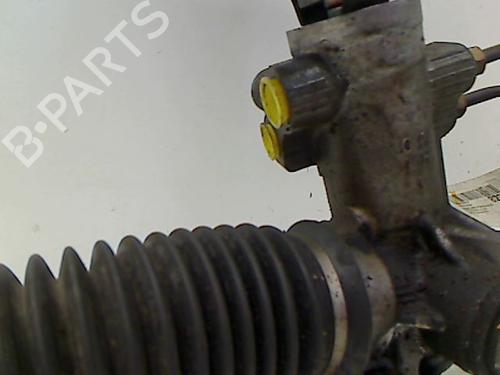 Steering rack TOYOTA RAV 4 II (_A2_) 2.0 D 4WD (CLA20_, CLA21_, CLA20R, CLA21R) | BP8976276M22 