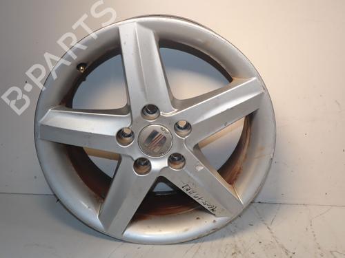 rim-seat-leon-1p1-2005-2006-2007-2008-2009-2010-2011-2012-2013-39218702 main image