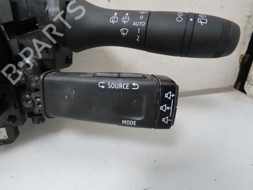 Steering column stalk RENAULT CAPTUR II (HF_) E-TECH 145 (HFMU) | BP26162247I23 