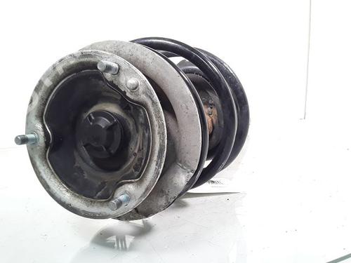 Used Right front shock absorber BMW 3 Coupe (E46) 320 Cd (150 hp) 8998053