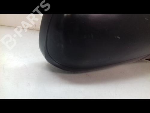 Right mirror CITROËN XSARA (N1) 2.0 HDi 90 | BP10684713C27