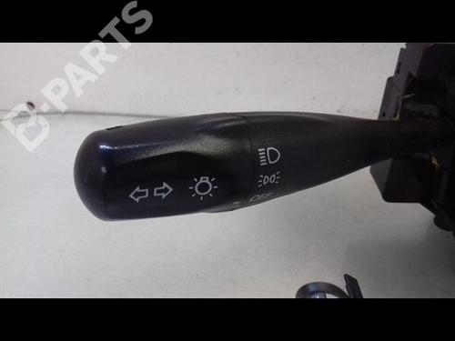 Steering column stalk HYUNDAI ATOS (MX) 1.0 i | BP10053566I23 