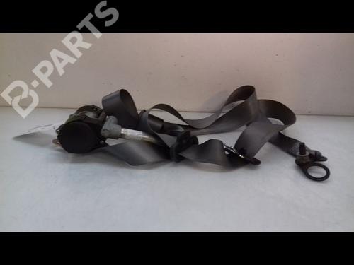 Used Front right belt tensioner MERCEDES-BENZ A-CLASS (W168) A 210 (168.035, 168.135) (140 hp) 10563023