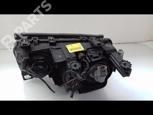 Right headlight BMW 3 Compact (E46) 318 ti | BP8978548C29 