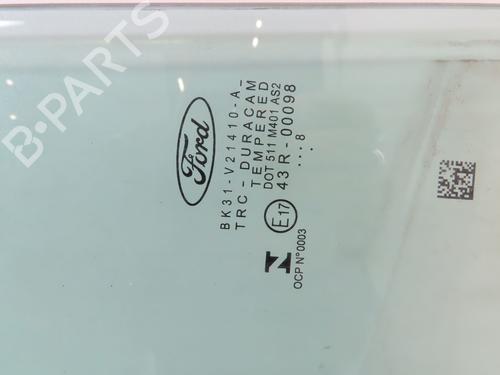 BP20181369C19 main image