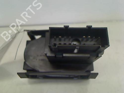 Used Headlight switch Headlight switch 36484334 36484334