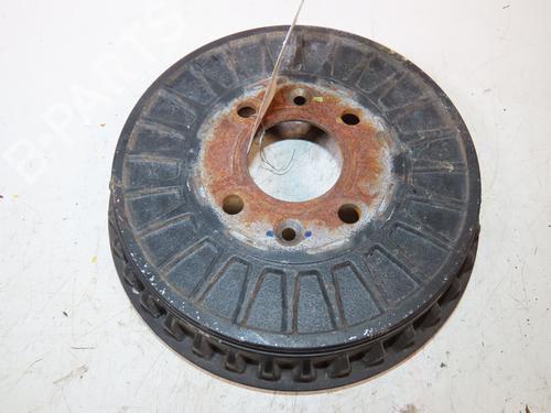 Other RENAULT TWINGO III (BCM_, BCA_) 1.0 SCe 70 | BP30951713O1