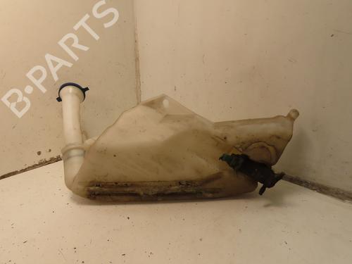 windscreen-washer-tank-peugeot-206-hatchback-2ac-1998-1999-2000-2001-2002-2003-2004-2005-2006-2007-2008-2009-2010-2011-2012-32486852 main image
