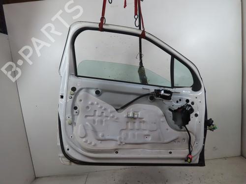 dr-venstre-fortil-ds-ds-3-sa_-2015-2016-2017-2018-2019-27643440 main image