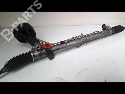 BP10063792M22 | Steering rack FORD MONDEO IV Turnier (BA7) 2.0 TDCi BP10063792M22