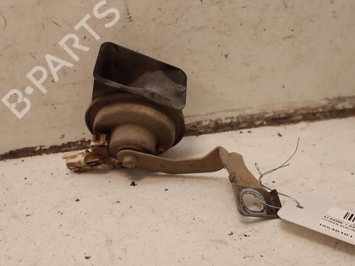 Used Horn Horn CITROËN BERLINGO Box Body/MPV (B9) 1.6 HDi 90 (90 hp) 33416005 33416005