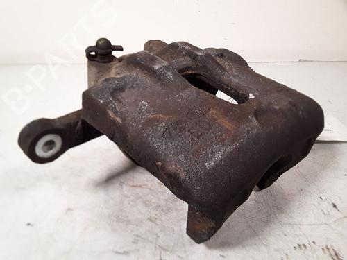Used Left front brake caliper KIA CEE'D SW (ED) 1.6 CRDi 90 (90 hp) 23150756