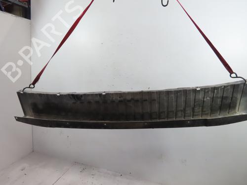 BP20181367C8 main image