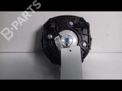 Driver airbag CITROËN C4 Picasso I MPV (UD_) 1.6 HDi 110 | BP11230565C9 