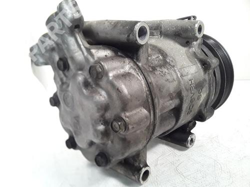 AC compressor RENAULT CLIO II (BB_, CB_) 2.0 16V Sport | BP9160564M34 