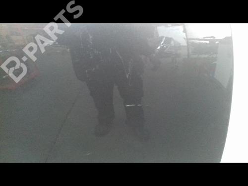 Right front door OPEL ZAFIRA / ZAFIRA FAMILY B (A05) 1.7 CDTI (M75) | BP8992486C3 