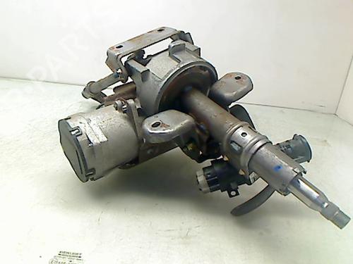 Venstre baglygte FIAT PANDA (169_) 1.3 D Multijet (169.AXC1A) (70 hp) 8980112