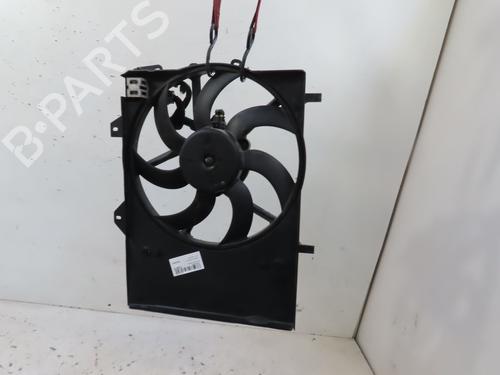 Support CITROËN C3 AIRCROSS II (2R_, 2C_) 1.2 PureTech 110 (2RHNZB, 2RHNZW, 2RHNPX, 2RHNPJ) | BP25376245C155 