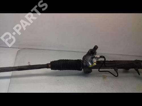 Steering rack PEUGEOT 406 (8B) 1.8 16V | BP8982436M22 