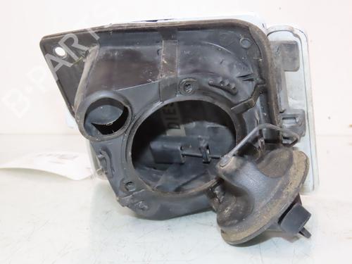 Tanklåg RENAULT MASTER III Van (FV) 2.3 dCi 130 FWD (FV0M, FV0Y, FV0J, FV02, FV03) | BP24832532C131 - Image 2