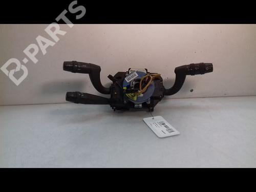 Steering column stalk FIAT CROMA (194_) 1.9 D Multijet (194AXB1B) (120 hp) 10547987