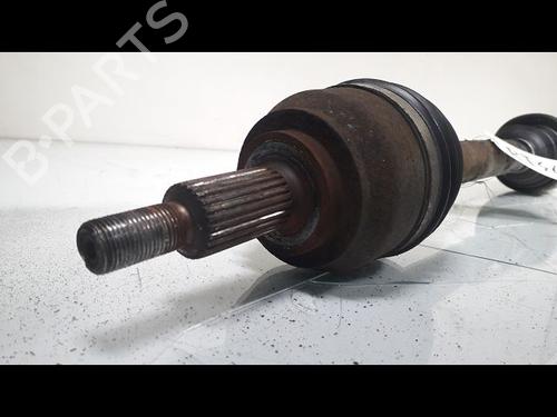 right-front-driveshaft-renault-laguna-iii-bt01-20-dci-bt07-bt0j-bt14-bt1a-bt1s-8200618168-2007-2008-2009-2010-2011-2012-2013-2014-2015-11046787 main image