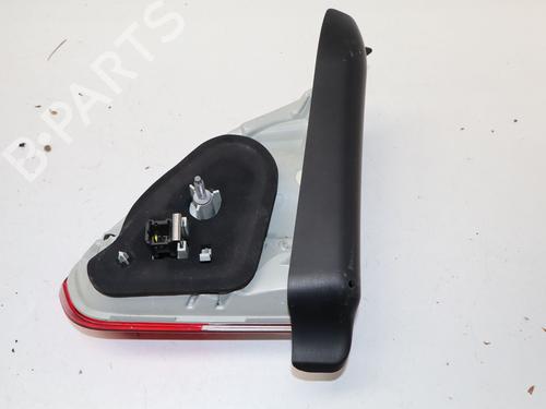 Left tailgate light PEUGEOT 2008 I (CU_) 1.2 VTi | BP39221092C79 - Image 2