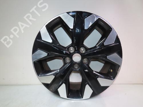 Used Rim KIA SPORTAGE V (NQ5) 1.6 T-GDi Plug-in Hybrid AWD (265 hp) 26669082