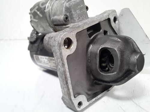 Used Starter PEUGEOT 208 I (CA_, CC_) 1.6 GTi (208 hp) 9003751