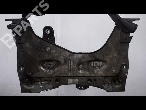 Support Moteur LEMFÖRDER 35029 01 - Compatible Renault Scénic II Mégane II Droite