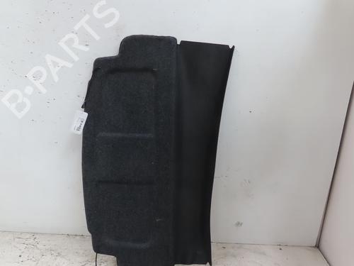 Used Rear parcel shelf Rear parcel shelf 36485003 36485003
