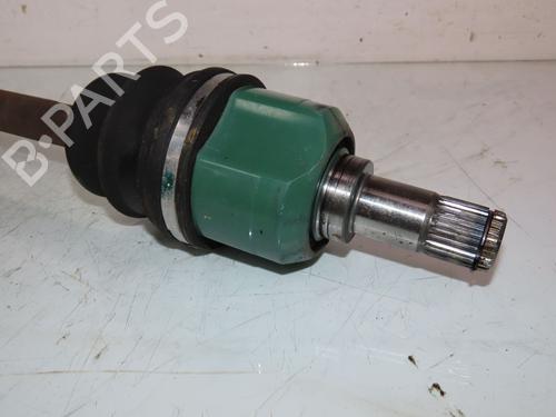 BP23851704M38 main image