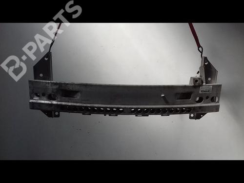 Front bumper reinforcement MINI MINI (R50, R53) Cooper | BP8994786C109 