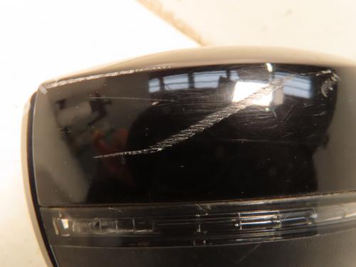 right-mirror-vw-polo-v-6r1-6c1-2009-2010-2011-2012-2013-2014-2015-2016-2017-2018-2019-2020-2021-2022-31325099 main image