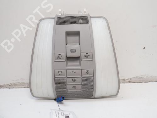 Used Interior roof light Interior roof light 39220726 39220726