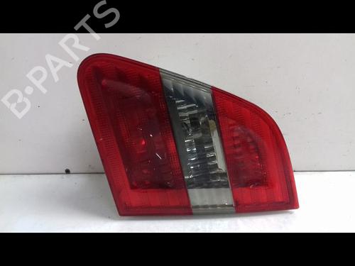 Used Right tailgate light MERCEDES-BENZ B-CLASS Sports Tourer (W245) B 180 CDI (245.207) (109 hp) 8980144
