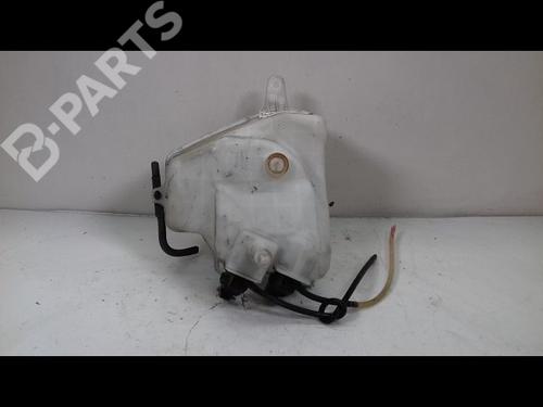 Windscreen washer tank TOYOTA PRIUS Liftback (_W2_) 1.5 Hybrid (NHW20_, NHW20R) | BP8995511C113 