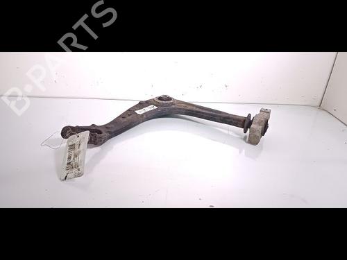Used Left front suspension arm PEUGEOT 407 (6D_) 2.0 HDi 135 (6DRHRH, 6DRHRE, 6DRHRG, 6DRHRJ) (136 hp) 15813621