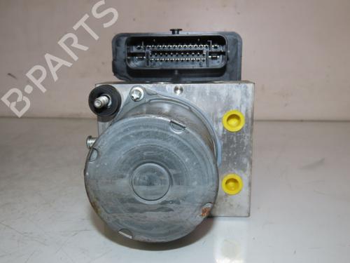 ABS pump FIAT TIPO Hatchback (356_, 357_) 1.4 (356HXA1B, 357) | BP27489015M43 - Image 2