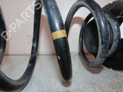 Used Shock absorber spring MERCEDES-BENZ VITO Van (W447) 119 CDI / BlueTEC (447.601, 447.603, 447.605) (190 hp) 20926818
